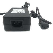 Genuine Bestec AC Adapter BPA-8001WW Power Supply 32V 2.5A C9931-80001 6.5x3.0mm picture