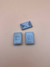 290UI2 290UI2 290УИ2 290UI-2 Microcircuits,New,Lot 3 pcs. SKU 7262 picture
