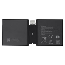 New Battery for Microsoft Surface Go 2 (2nd Gen) 1901 1926 DYNU01 G16TA047H picture