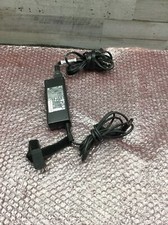 Used Genuine HP 90W AC Adapter TPC-LA57  picture