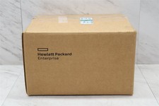NEW HPE 600GB 10K SAS 2.5