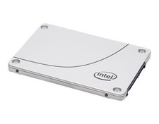 Dell 0X31G3 Storage II price incl VAT 3 yr warranty* B2B picture
