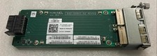 3M58M 03M58M Dell Force10 S60-12G-2ST 2PT 12G Stacking Module For S60 picture