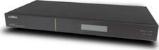 Luxul AV Series 18-PT/16 POE+ GBE MNGD SW picture