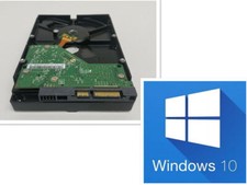 Internal HDD SATA 3.5