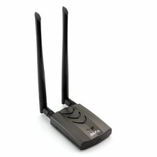 Alfa Network AWUS036ACH-C Alfa USB Adapter AWUS036ACH v.2 picture