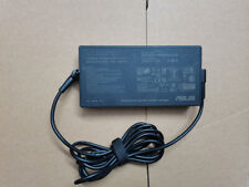Original 20V 7.5A A18-150P1A 150W 4.5mm Charger for ASUS Creator Laptop Q540VJ picture