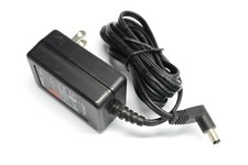 Genuine Original Epson EZAC1 AC Power Supply Adapter DC 5V 1500mA Charger picture