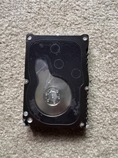 Western Digital Raptor X picture