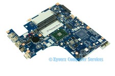5B20J22828 NM-A401 GENUINE LENOVO MOTHERBOARD AMD A8-7410 G51-35 80M8 (AA57)* picture