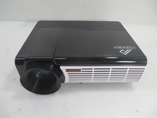PRODIGY INNOVATIONS HD Series LR-22 Projector - . picture