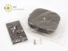 Taoglass LMA100 4G/3G/2G LTE MIMO Antenna LMA100.A.BI.012 (Black) picture