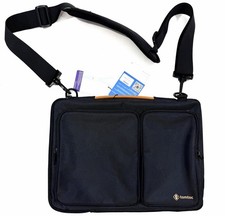Tomtoc 360 Protective 13