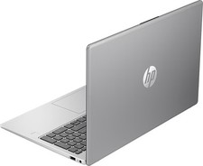 HP 255R G10 Ryzen 3 7320U 8GB RAM 256GB SSD 15.6 in W11 Pro picture