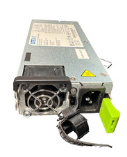 NVIDIA DGX-1  PART # PS-2162-1Q1 1600W POWER SUPPLY, LITEON PS‑2162‑1Q1 1600W picture