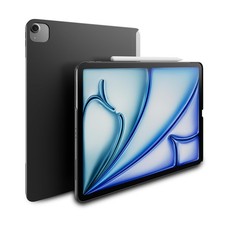 MAGEASY CoverBuddy Lite Case with Magic Keyboard M3/M2 iPad Air 13