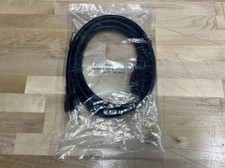 Power Cord NEMA 5-15P to IEC320 C15 6 FT 14AWG NEW MSL-121 FOR DELL / SUPERMICRO picture