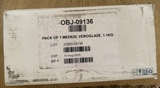 Stratasys OBJ-09136, Med620, 1.1 Kg picture