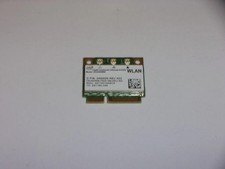 Precision M6700 M6800 Intel Centrino Ultimate-N 6300 WiFi Card REV-A03 4W00N picture