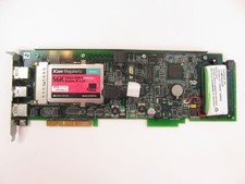 Sun 501-5856 Remote System Control (RSC2) Board V480/V880 picture