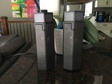 Jeecoo M20 Bluetooth speaker | Pc | Customizable RGB picture