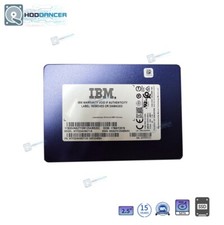 IBM Micron 5100 PRO TCG-E 960GB MTFDDAK960TCB 6Gb/s SATA 2.5in SSD New picture