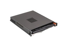 ViewSonic VS17059 Intel i5-8Gen Slot-in PC for Viewboard Displays P/N:VPC15-WP-6 picture