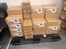 Aruba Networks Beacon Lot picture