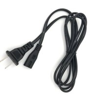 Power Cord Cable for ALTEC LANSING ALP-XP800 XPEDITION 8 6ft picture