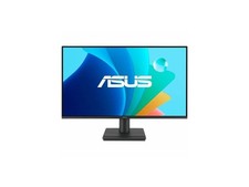Asus VA24EHF2 24