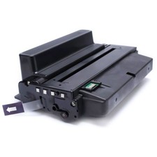 1PK NON-OEM Xerox 106R02311 Toner to WorkCentre Xerox3315 3315DN 3325DN 3325DNI  picture