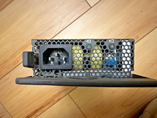 Cisco C9200 switch Power Supply C5-1KWAC 1000W Hot-Swappable IEC C14 Connector picture
