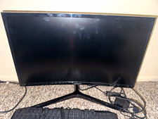 Samsung 27