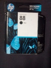 HP OFFICEJET 88 (Black) picture