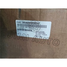 ACS355-03U-23A1-4 ABB Inverter Brand New in BoxSpot Goods Zy picture