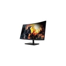 Acer 27-inch Monitor 2560 x 1440 LCD 27HC5UR BMIIPX picture