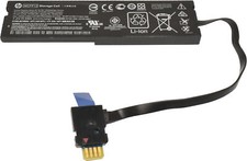HP Battery Backup / Battery MCFP12 for HP Proliant BL460c G9 / BL660c G9 7272... picture