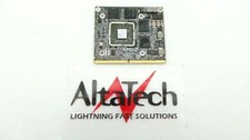 AMD Radeon HD 6750 512MB Video Graphics Card 661-5944 for Apple iMac A1311 M2011 picture