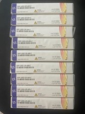 Arista compatible  SFP 10G-LR-AR-C  New sealed box picture