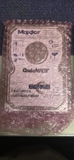 Maxtor DiamondMax 10 6L160P0 160GB 7.2K 2MB ATA-IDE Hard Drive picture