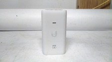 Ubiquiti UniFi U-PoE-AF 48V PoE Injector UPOE GP-V480-032G Gigabit picture