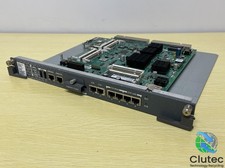 Avaya MB450 700432495 USB and Ethernet PORT Networking Interface Module  picture
