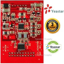 MAKE OFFER Yeastar 2 FXO Ports O2 Module Analog MyPBX U100 U200 YST-O2 picture