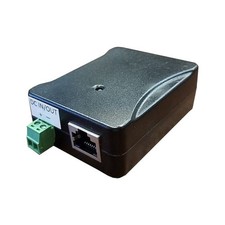 Systems POE-INJ-1000-WT High PoE 4 Pair Injector picture