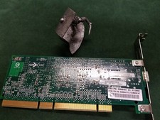 IBM 5716 (03N6441 / 80P4544) - 2GB PCI X FIBRE CHANNEL ADAPTER picture