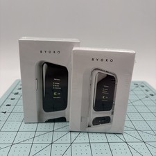 Ryoko Pro High-Speed Portable 4G LTE Wi-Fi Router & waterproof Case - NEW picture