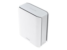ASUS ZenWiFi Bt8 BE14000 1pk WiFi 7 Router Router Wi-Fi 14 90IG0930-MO3B00 picture