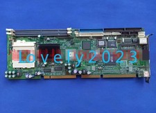 1pc used PEAK650 REV:C 4BP00650C1 motherboard picture
