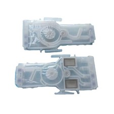 4PC Compatible Mimaki CJV150/CJV300/JV150/JV300 Pressure Damper-M022253/M015001 picture
