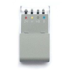 Handwriting Pen Tip For Microsoft Surfacepro4/5/book Pen Tip Kit Touch Pen Core picture